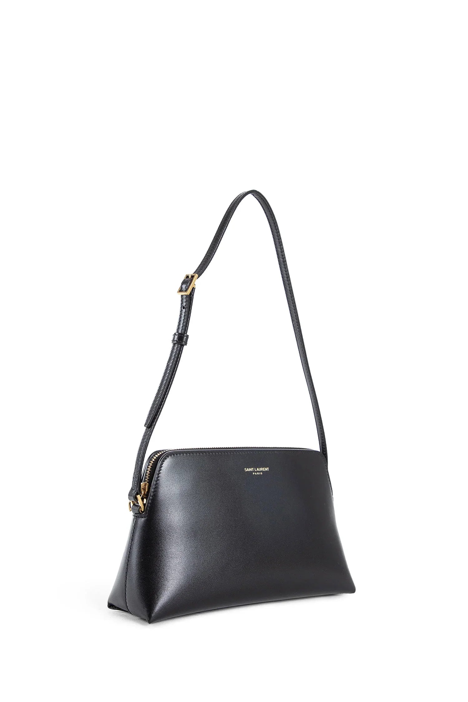 Paris shoulder bag - Antonioli.eu