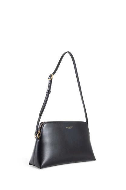 Paris shoulder bag - Antonioli.eu