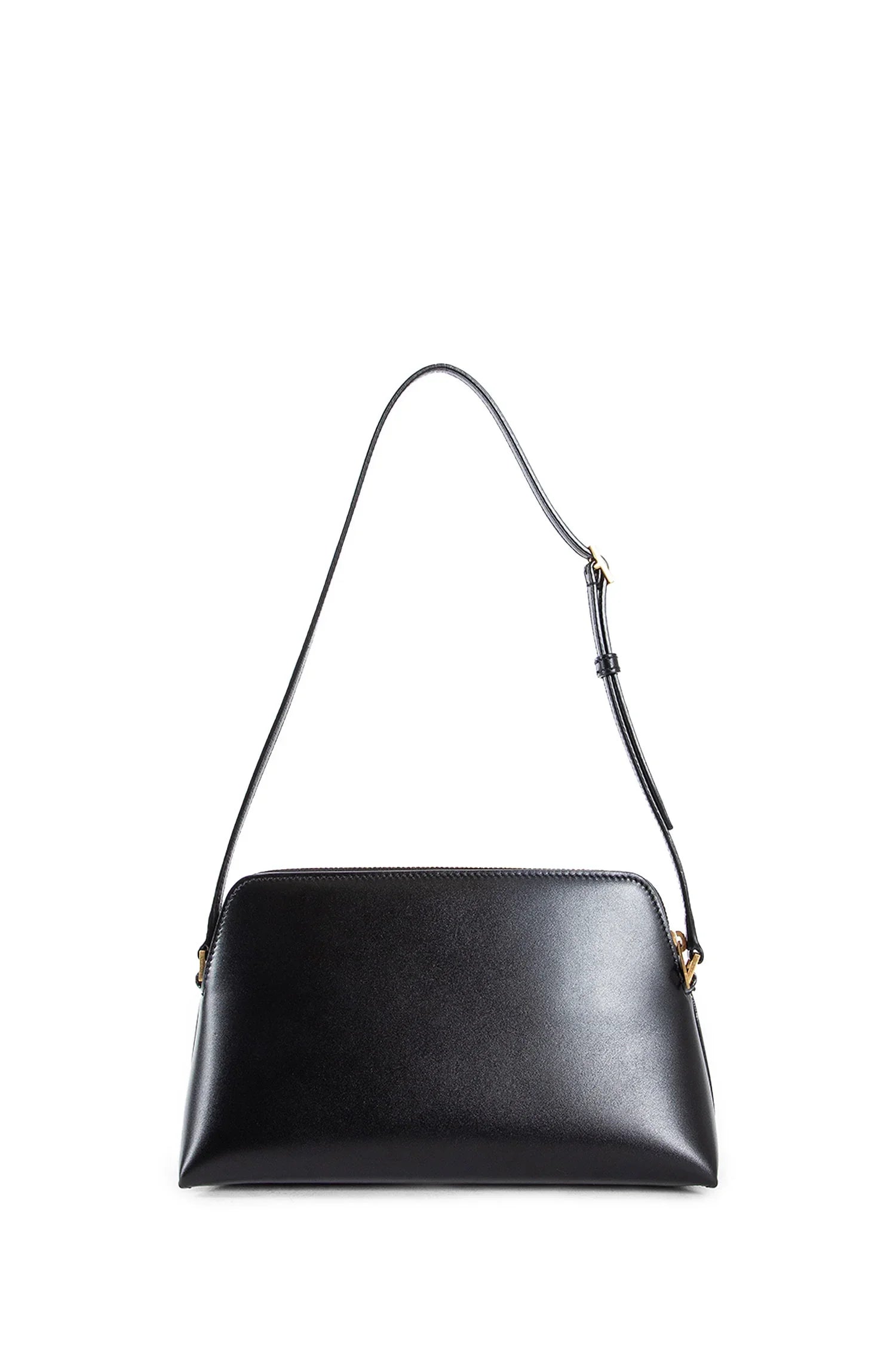 Paris shoulder bag - Antonioli.eu