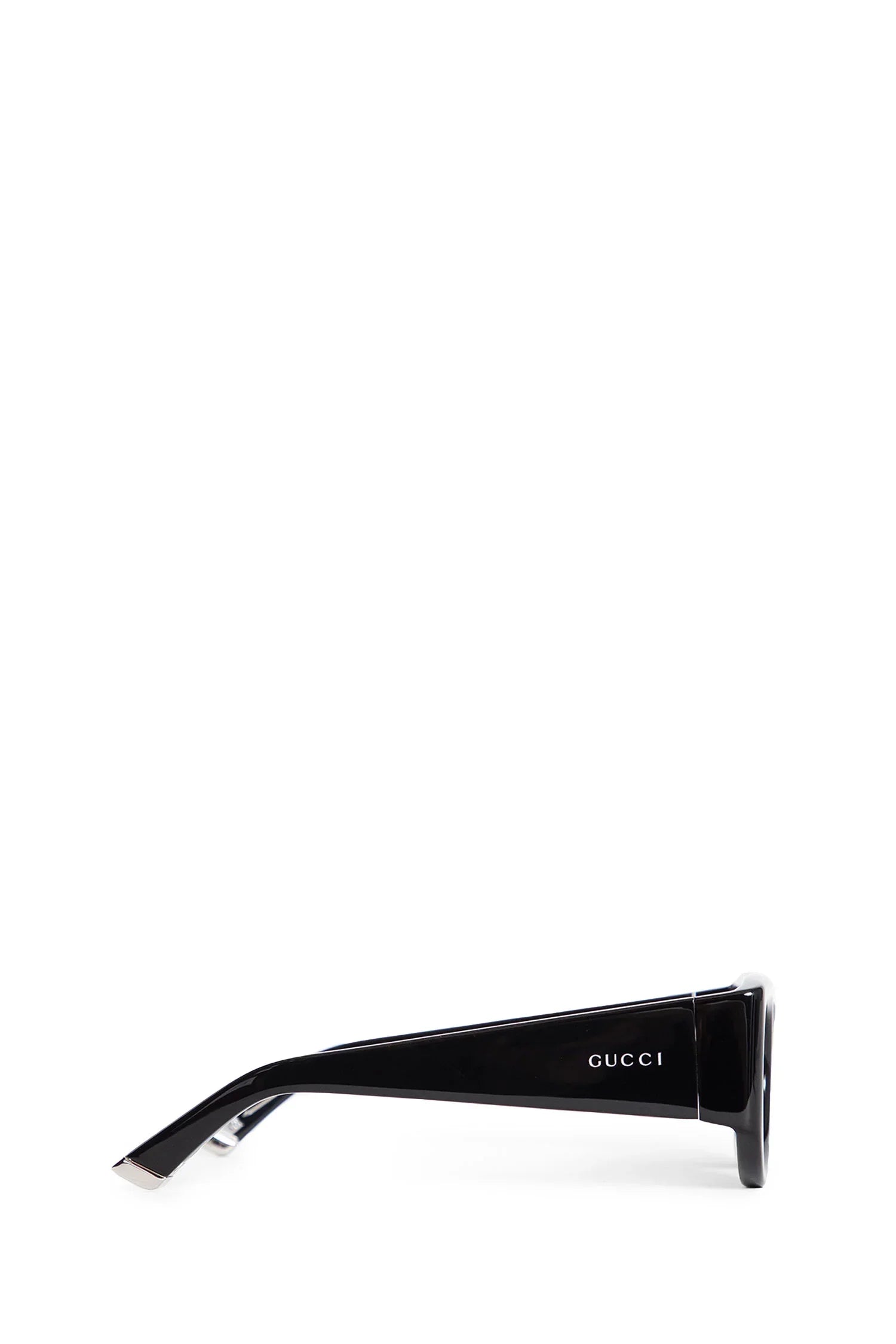 Rectangular frame sunglasses - Antonioli.eu