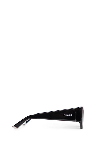 Rectangular frame sunglasses - Antonioli.eu