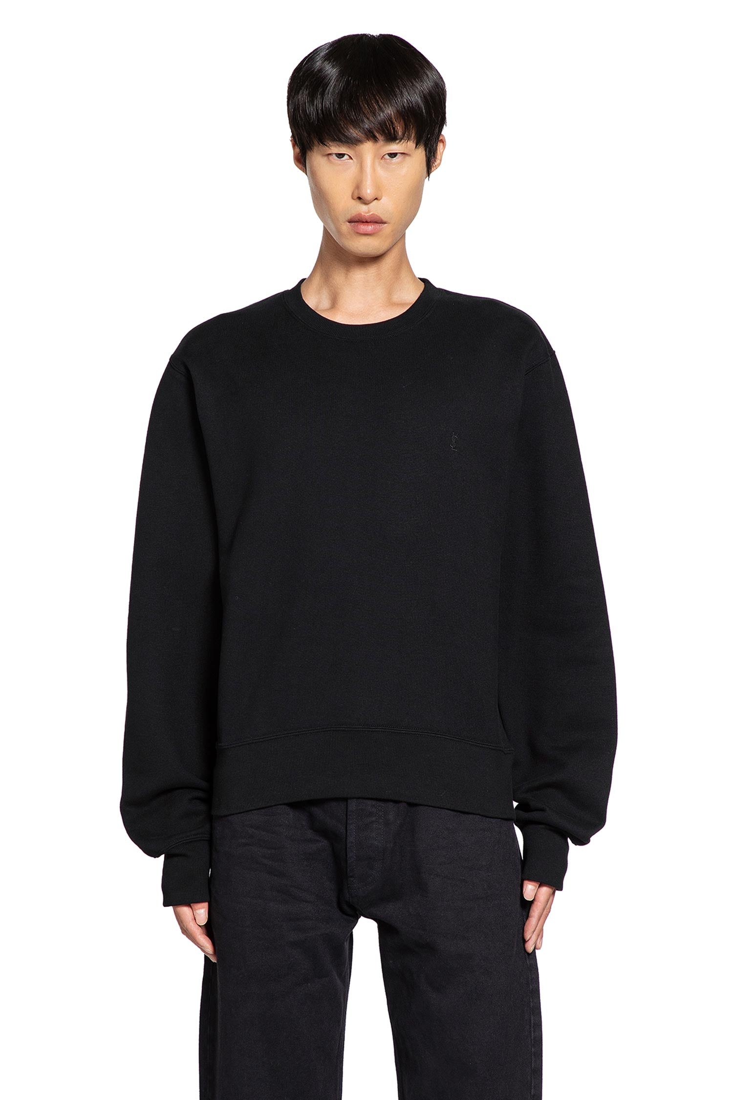 Cassandre Sweatshirt