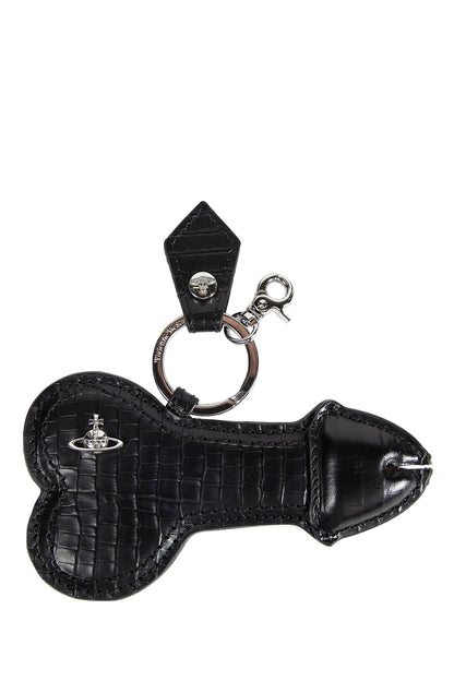 VIVIENNE WESTWOOD MAN KEYCHAINS - Antonioli.eu