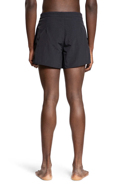 Nylon Swim Shorts - Antonioli.eu