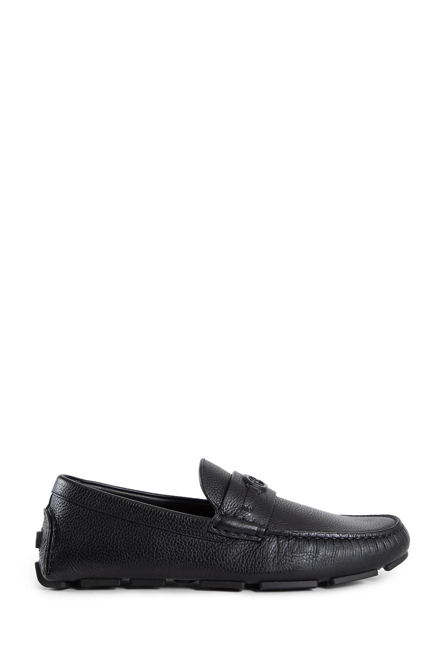 Driver loafers - Antonioli.eu