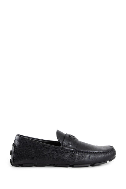 Driver loafers - Antonioli.eu