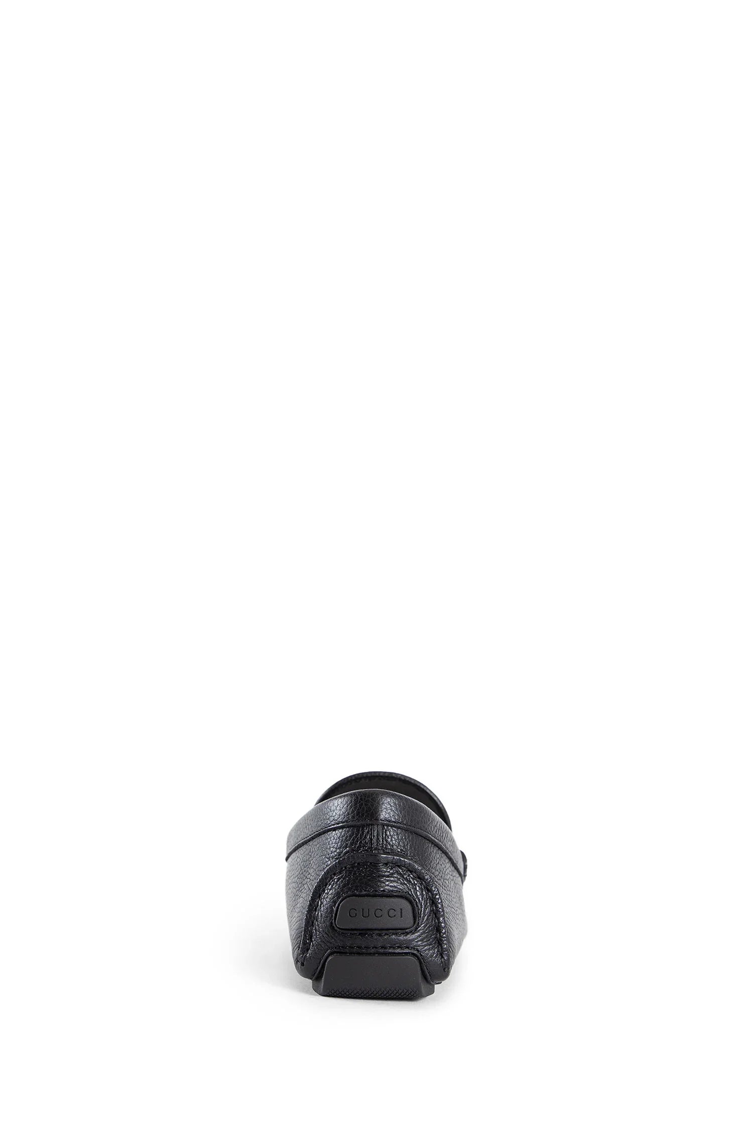 Driver loafers - Antonioli.eu