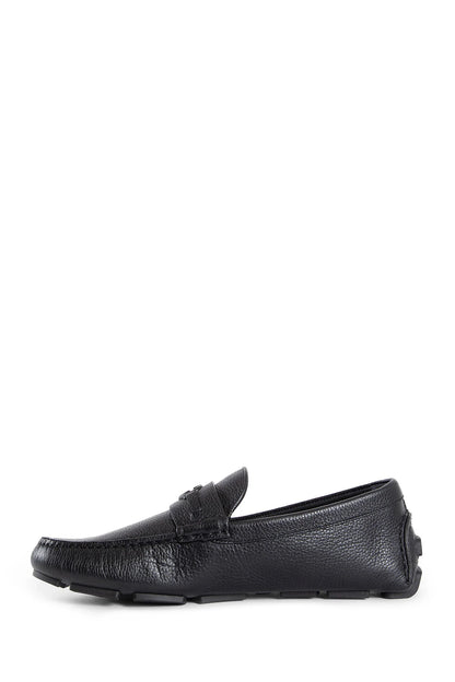 Driver loafers - Antonioli.eu