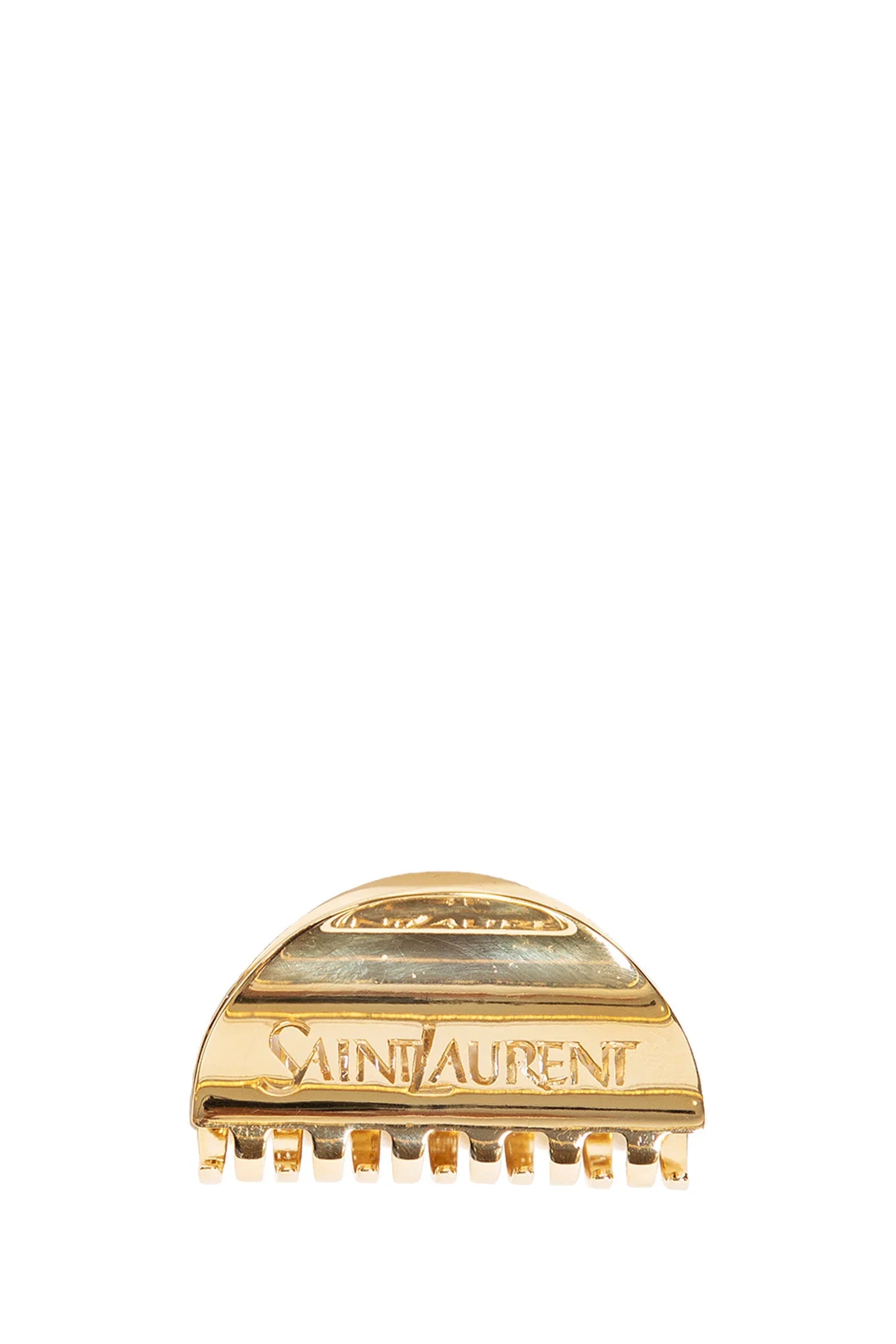 Cassandre Hair Clip - Antonioli.eu