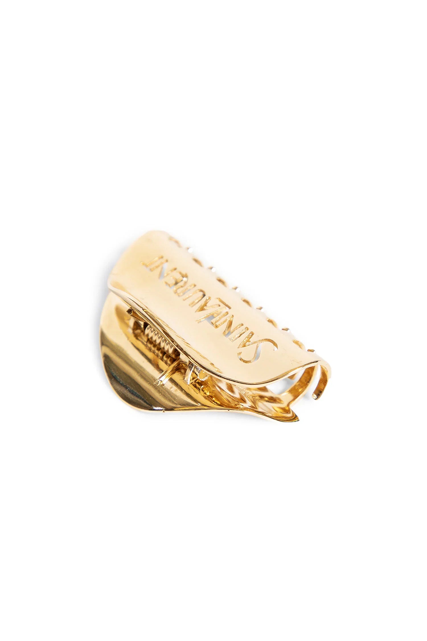 Cassandre Hair Clip - Antonioli.eu