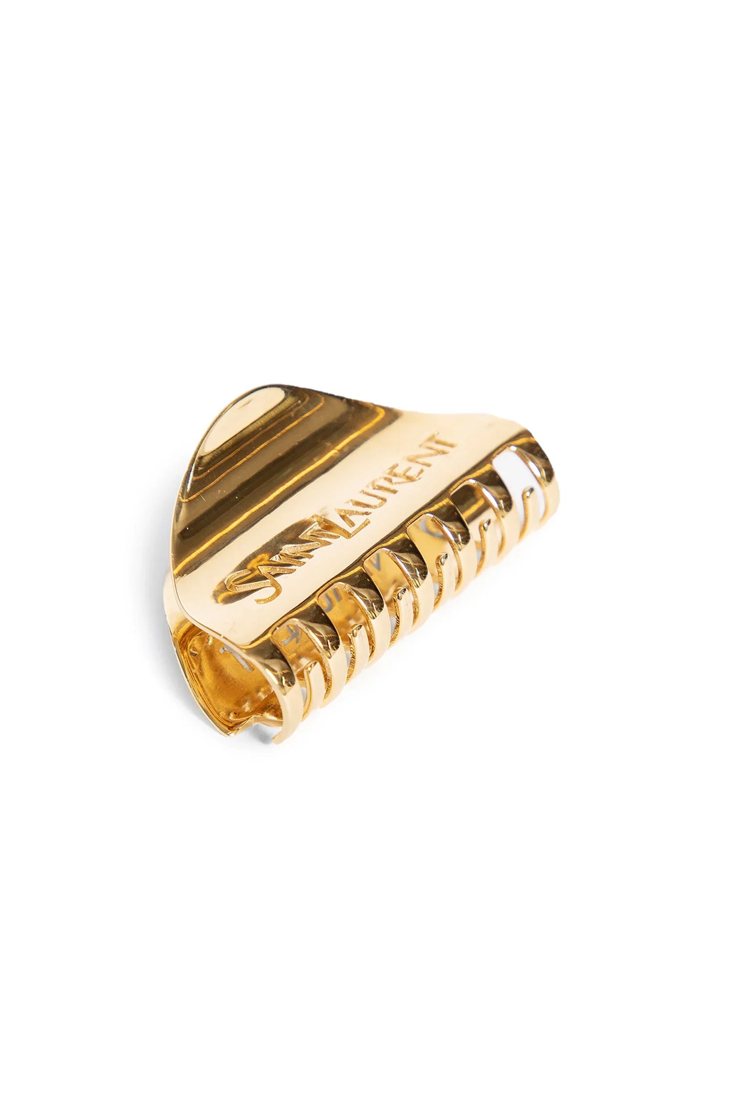 Cassandre Hair Clip - Antonioli.eu