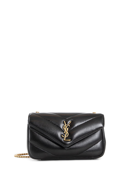 Loulou Mini in Lambskin - Antonioli.eu