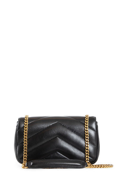 Loulou Mini in Lambskin - Antonioli.eu