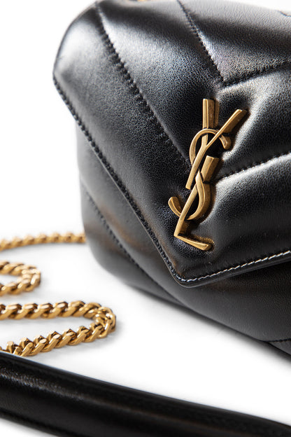 Loulou Mini in Lambskin - Antonioli.eu