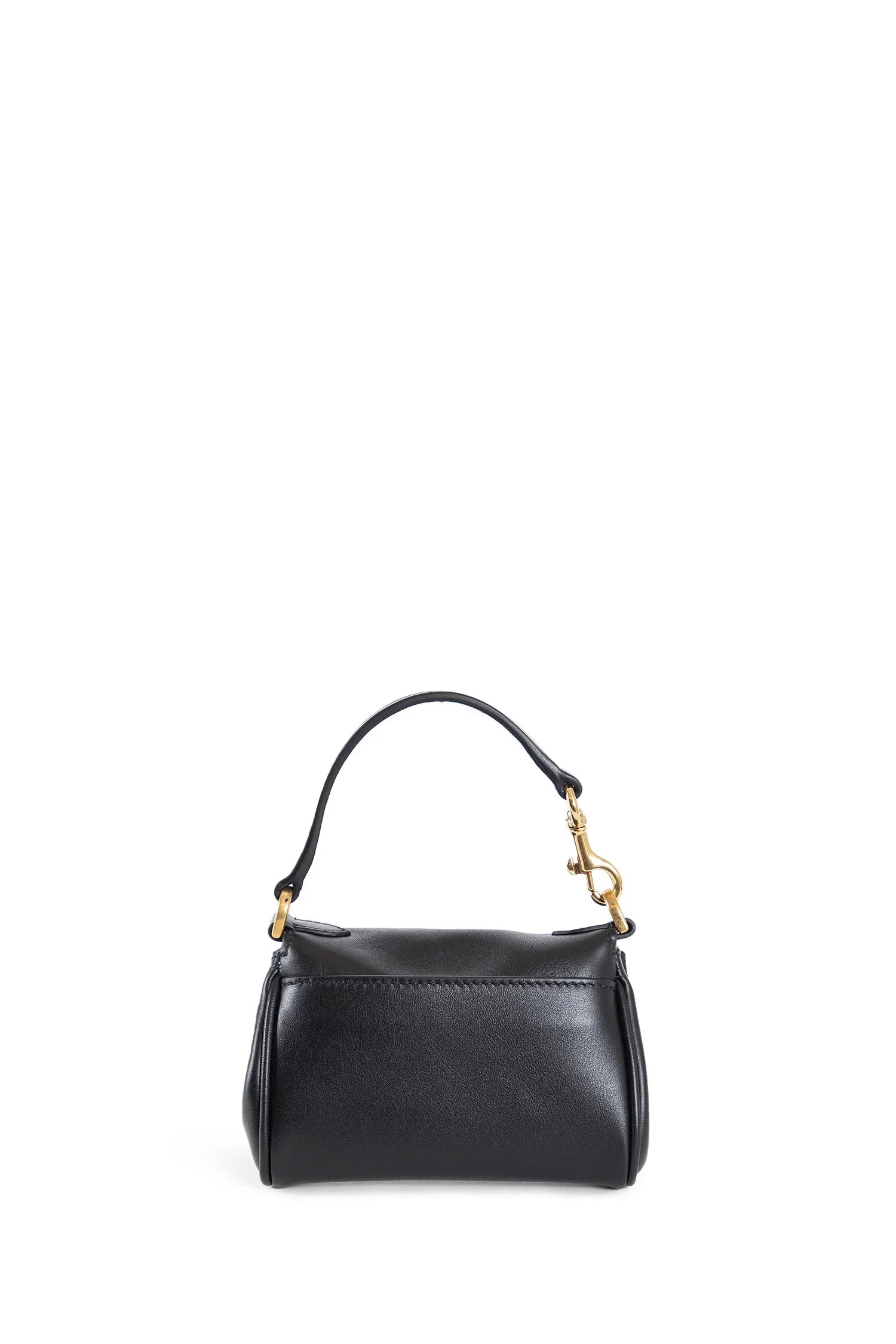 Rodeo Micro Bag Charm - Antonioli.eu
