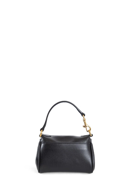Rodeo Micro Bag Charm - Antonioli.eu