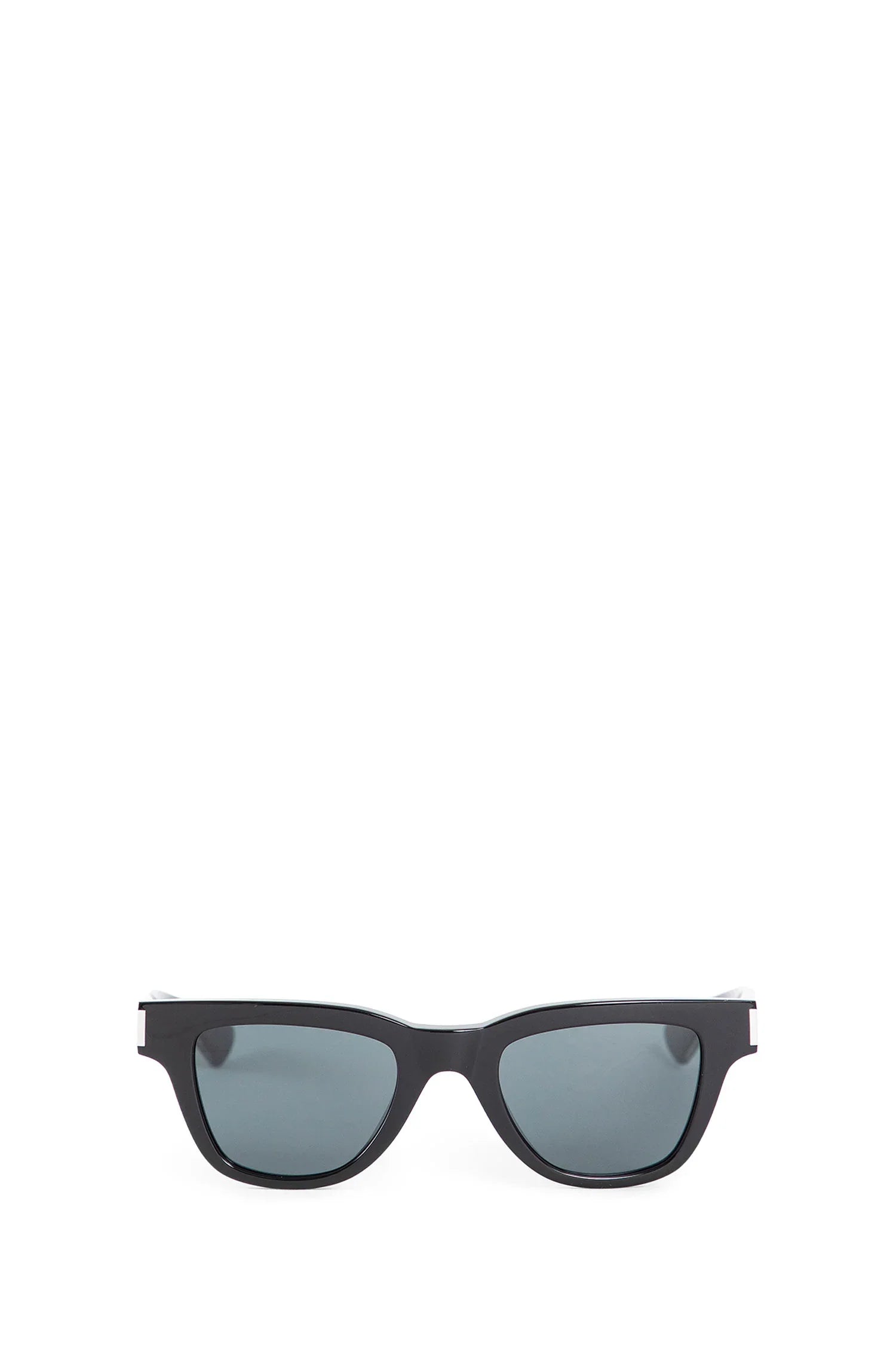 SL 789 sunglasses - Antonioli.eu