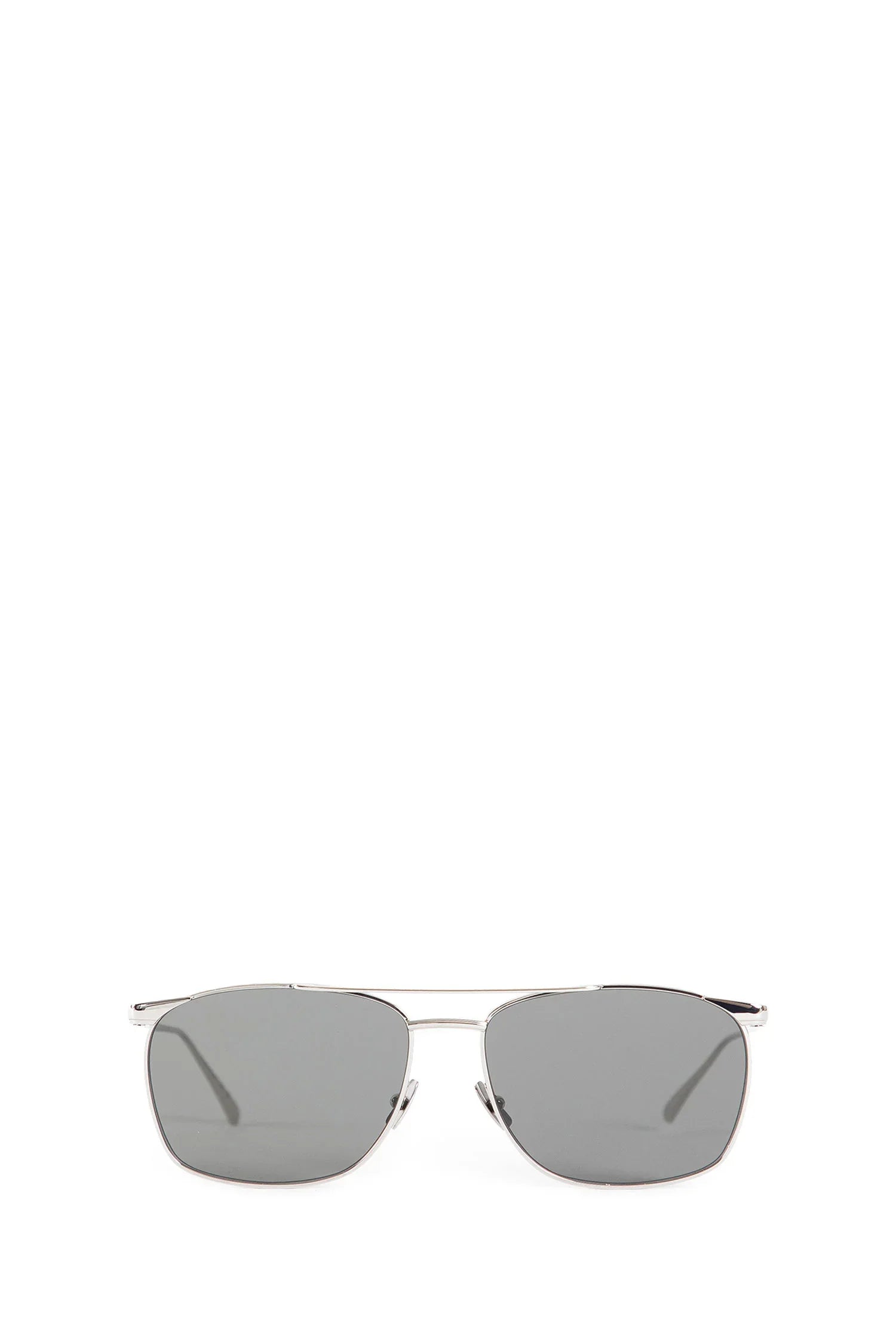 SL 796 sunglasses - Antonioli.eu