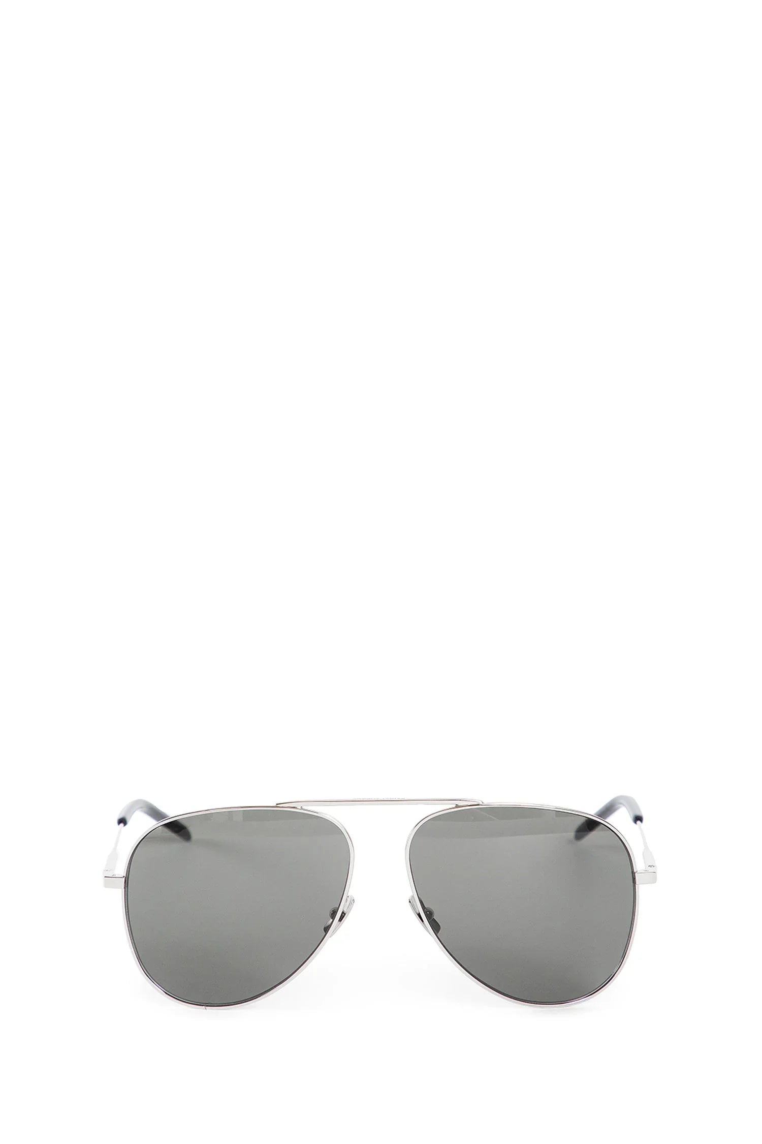 SL 800 sunglasses - Antonioli.eu