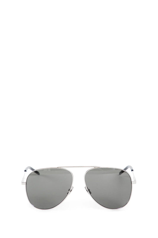 SL 800 sunglasses - Antonioli.eu