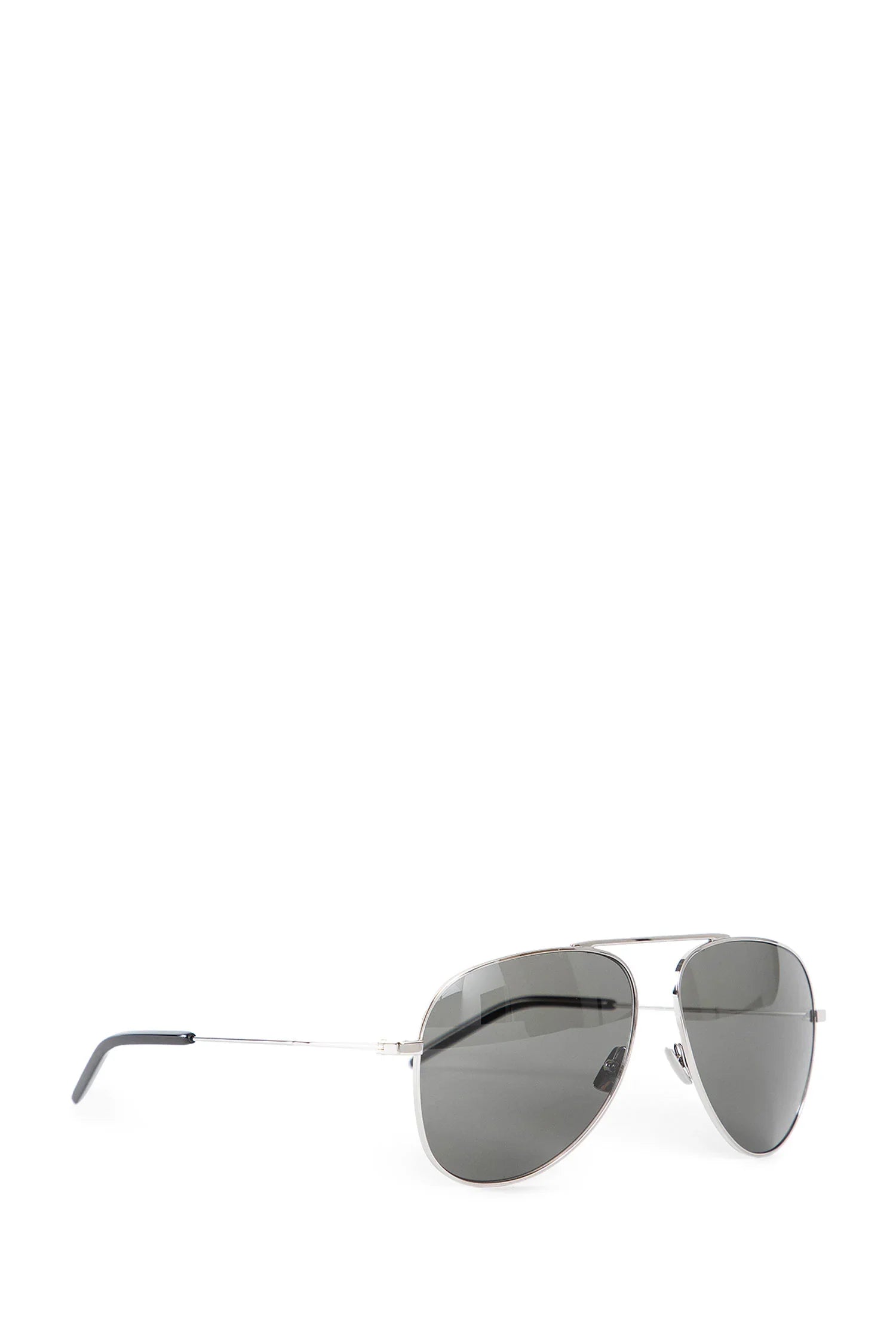 SL 800 sunglasses - Antonioli.eu