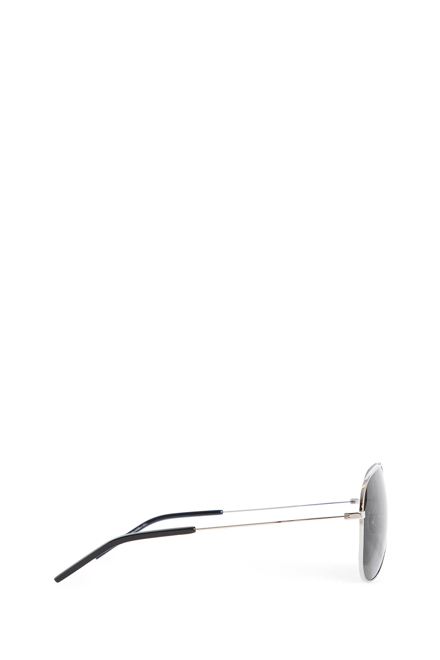 SL 800 sunglasses - Antonioli.eu