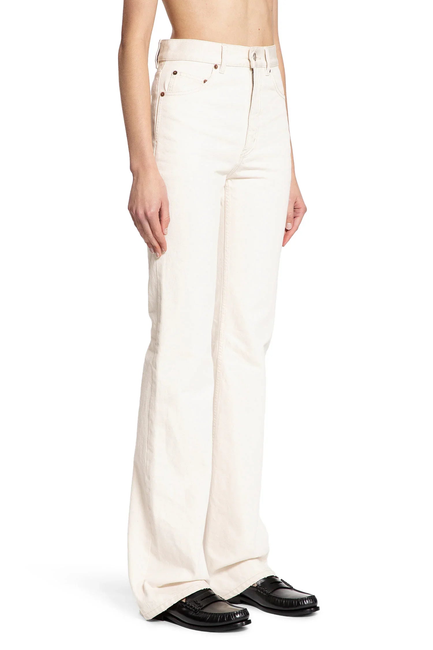 70's Jeans - Antonioli.eu