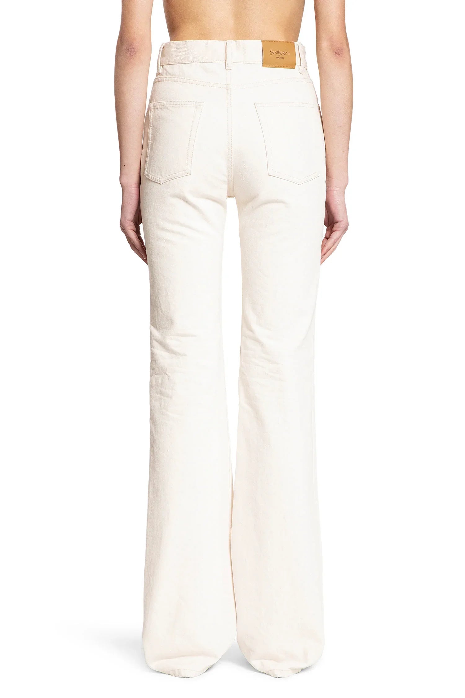 70's Jeans - Antonioli.eu