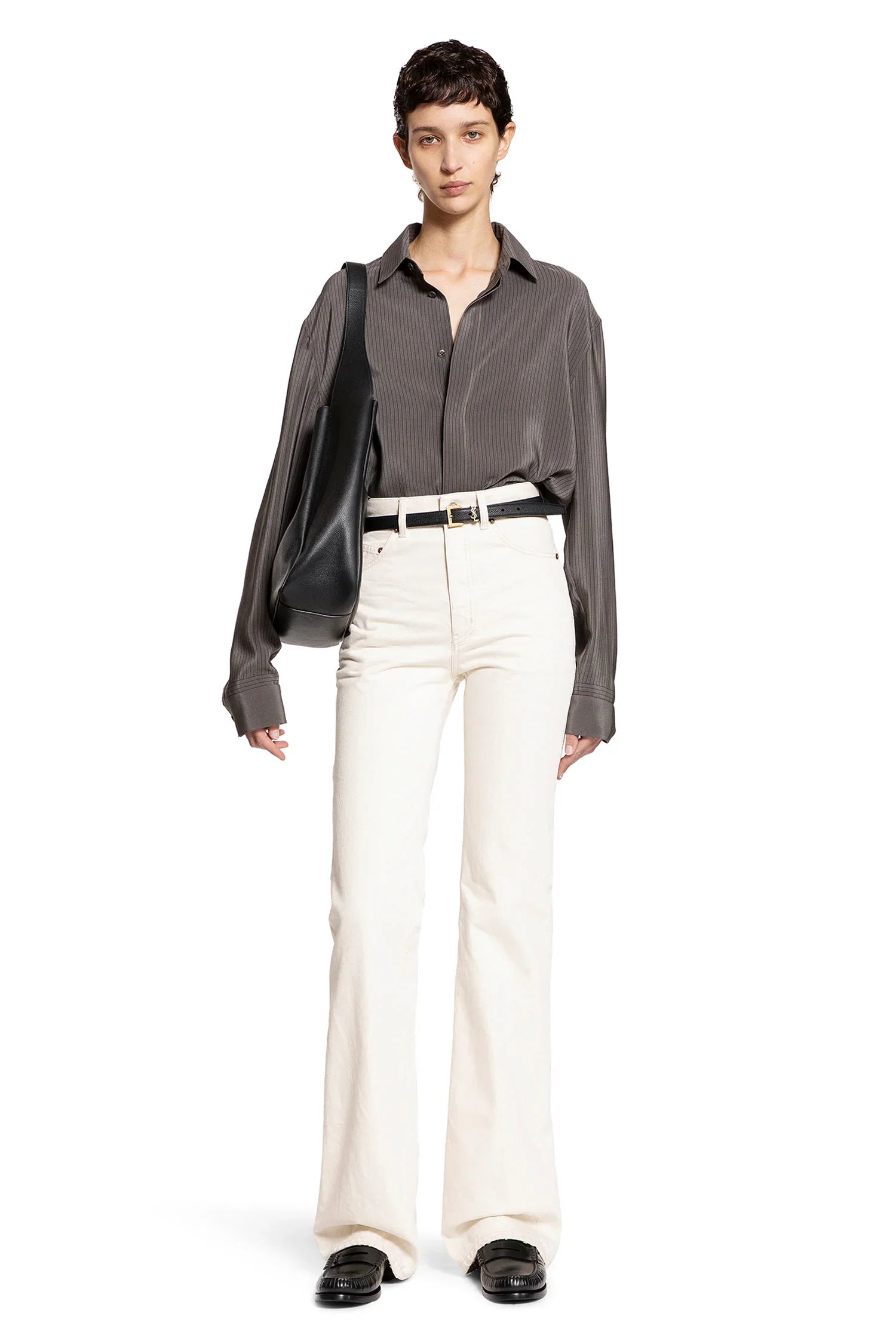 70's Jeans - Antonioli.eu