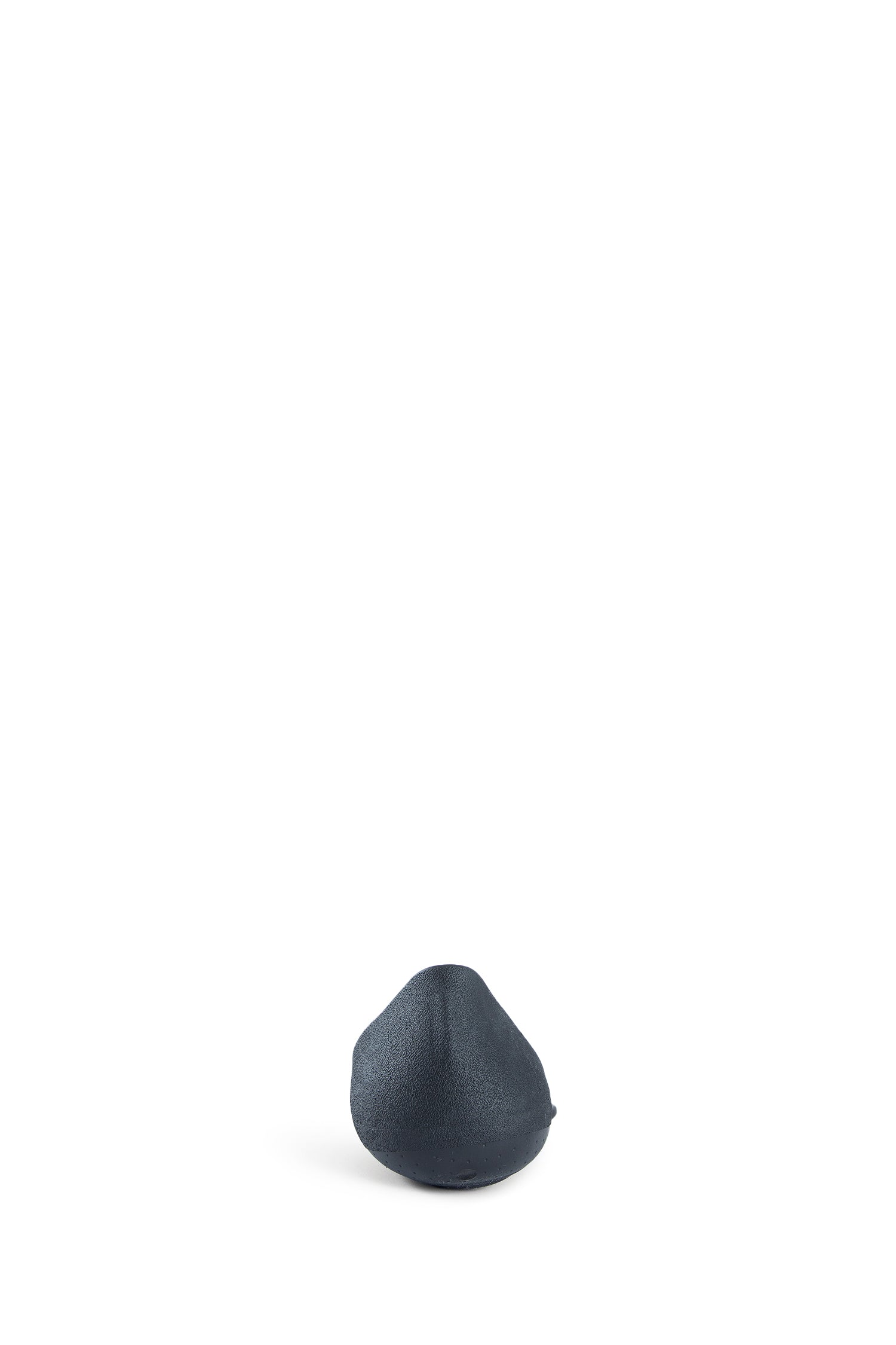 Zero Sneakers in full EVA - Antonioli.eu