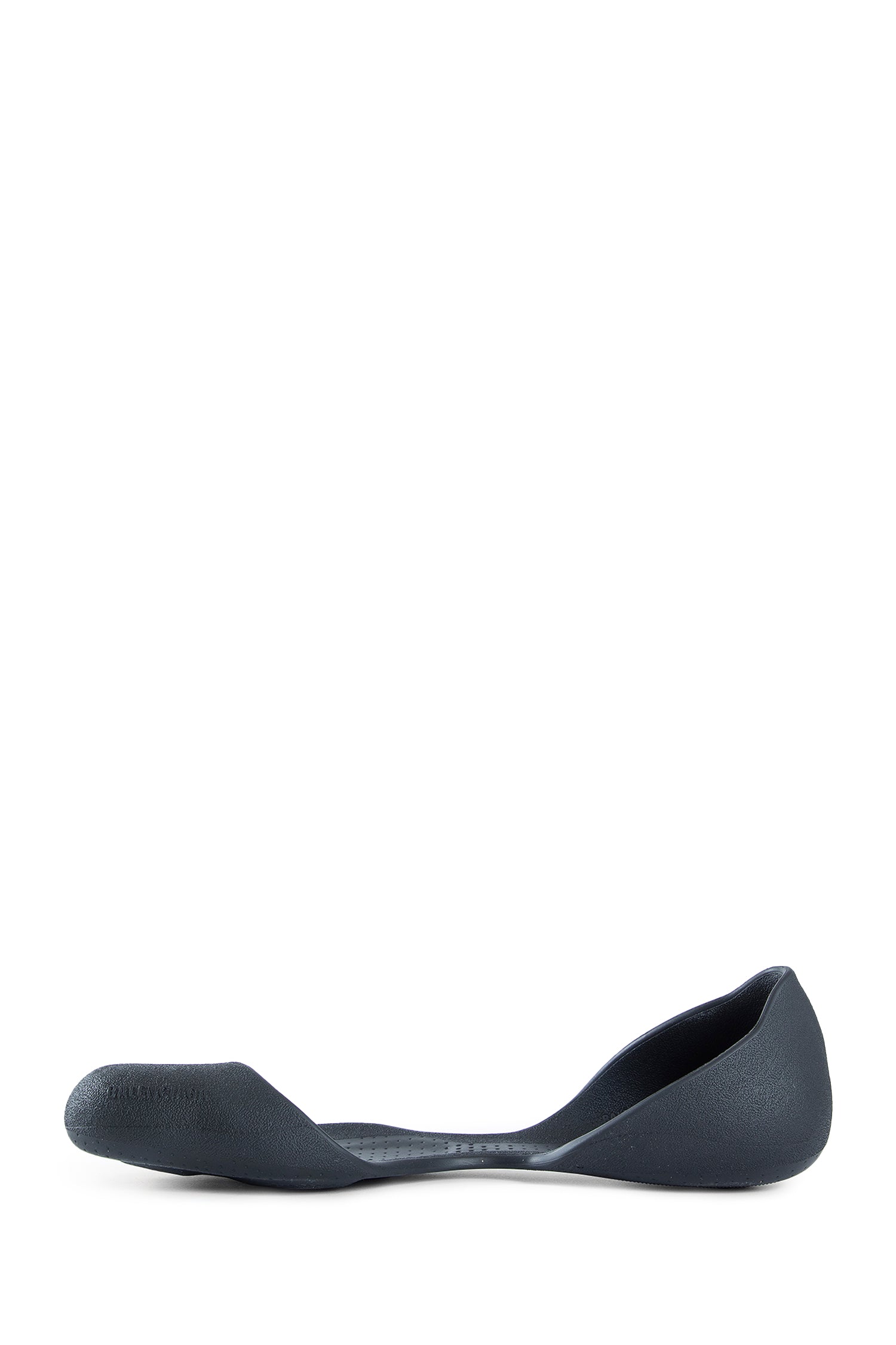 Zero Sneakers in full EVA - Antonioli.eu