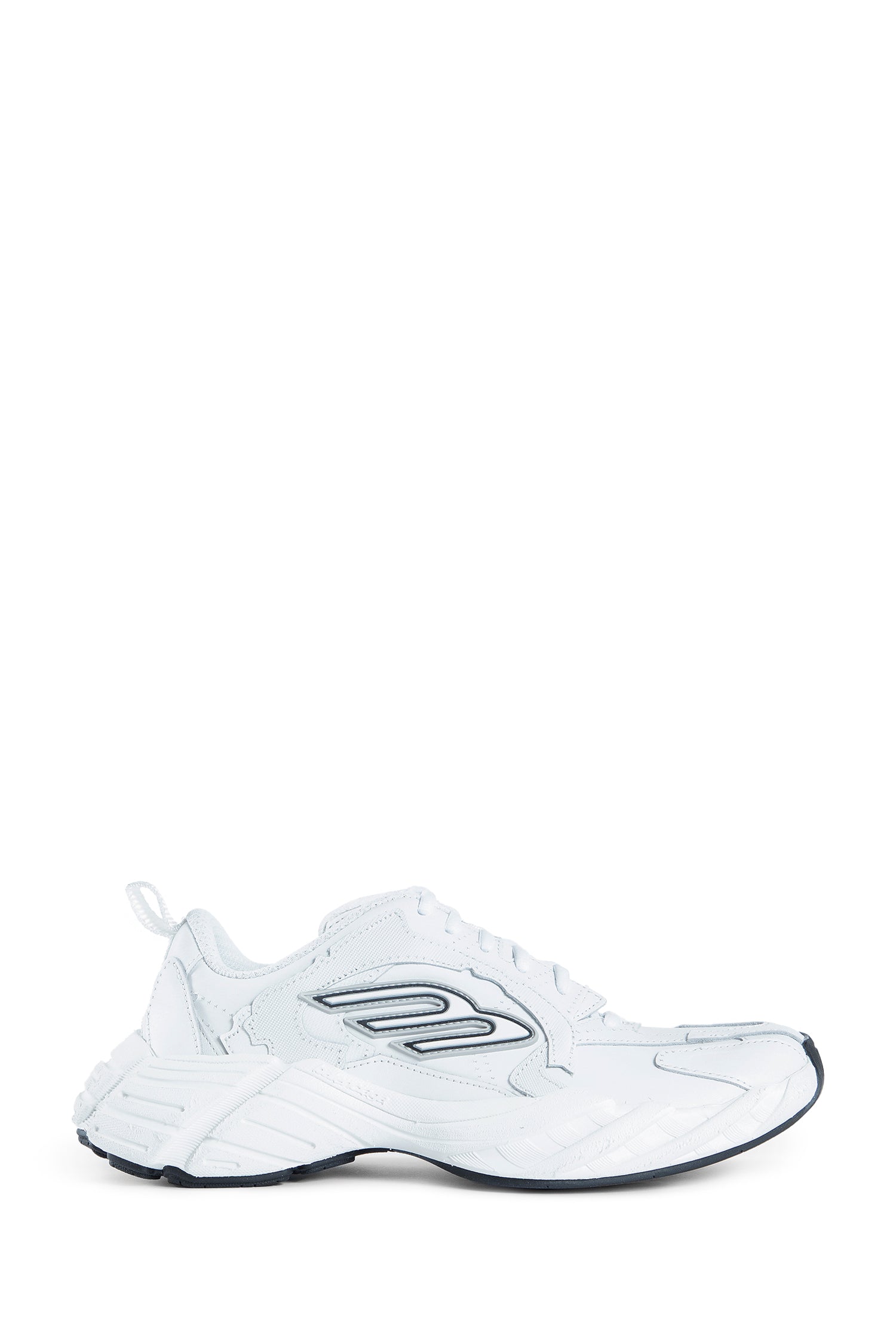 Monday Sneakers - Antonioli.eu
