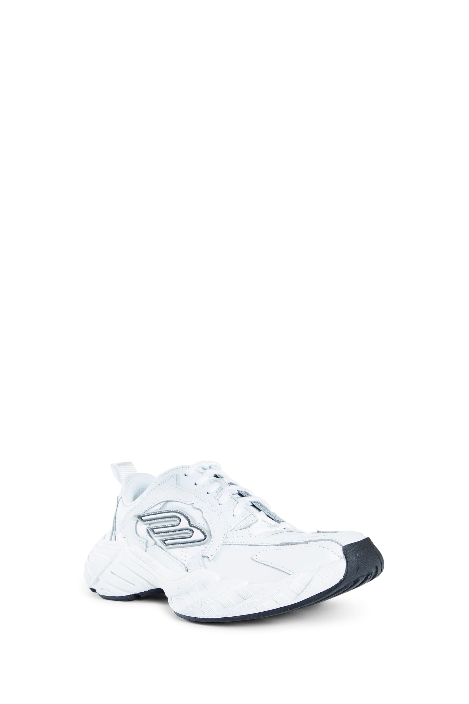 Monday Sneakers - Antonioli.eu