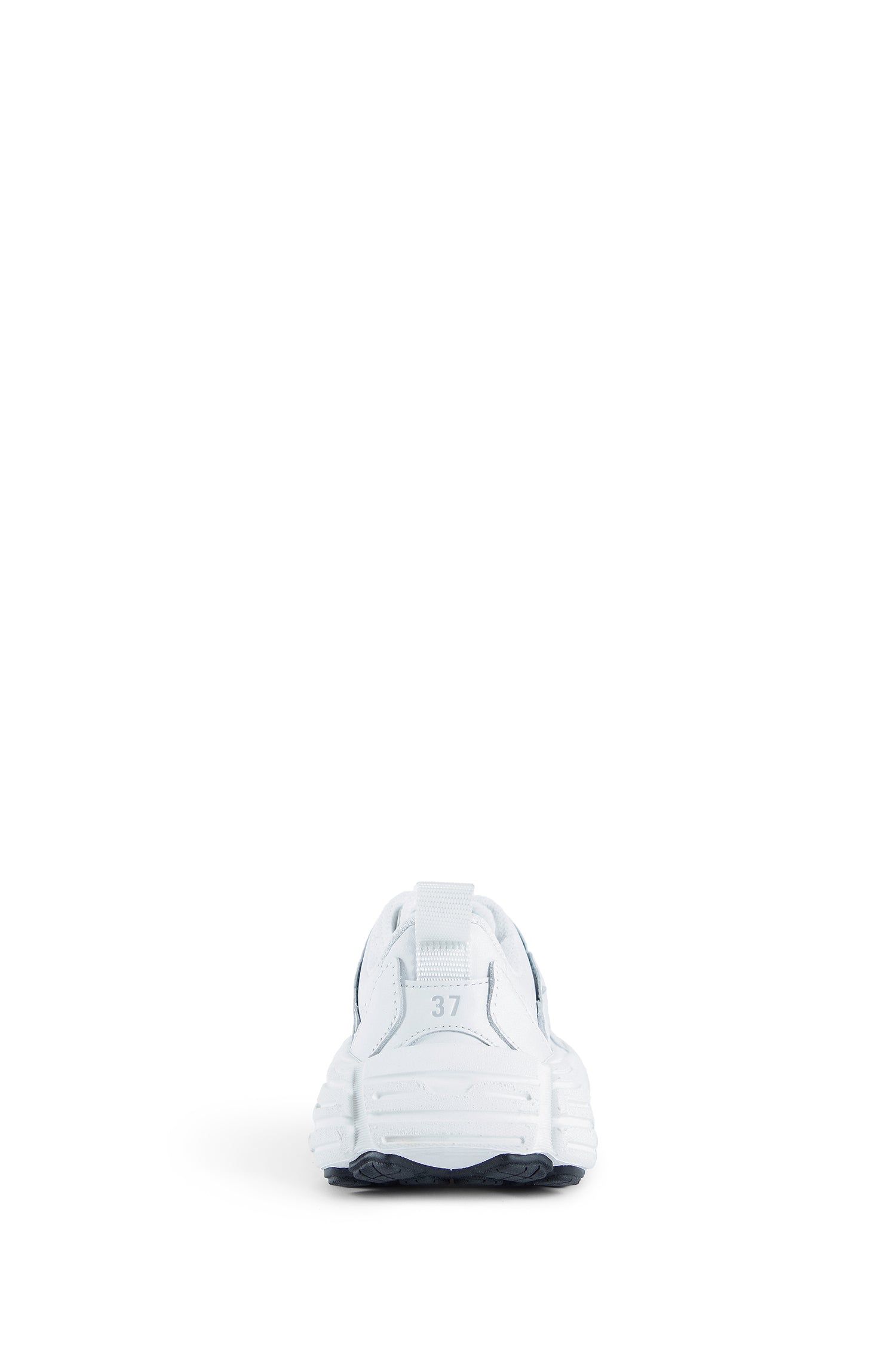 Monday Sneakers - Antonioli.eu