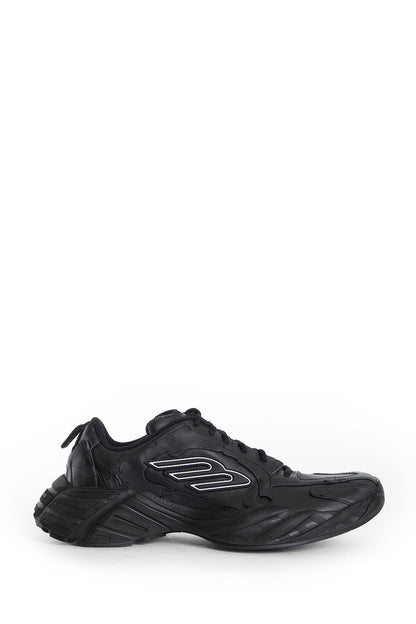 Monday Sneakers - Antonioli.eu