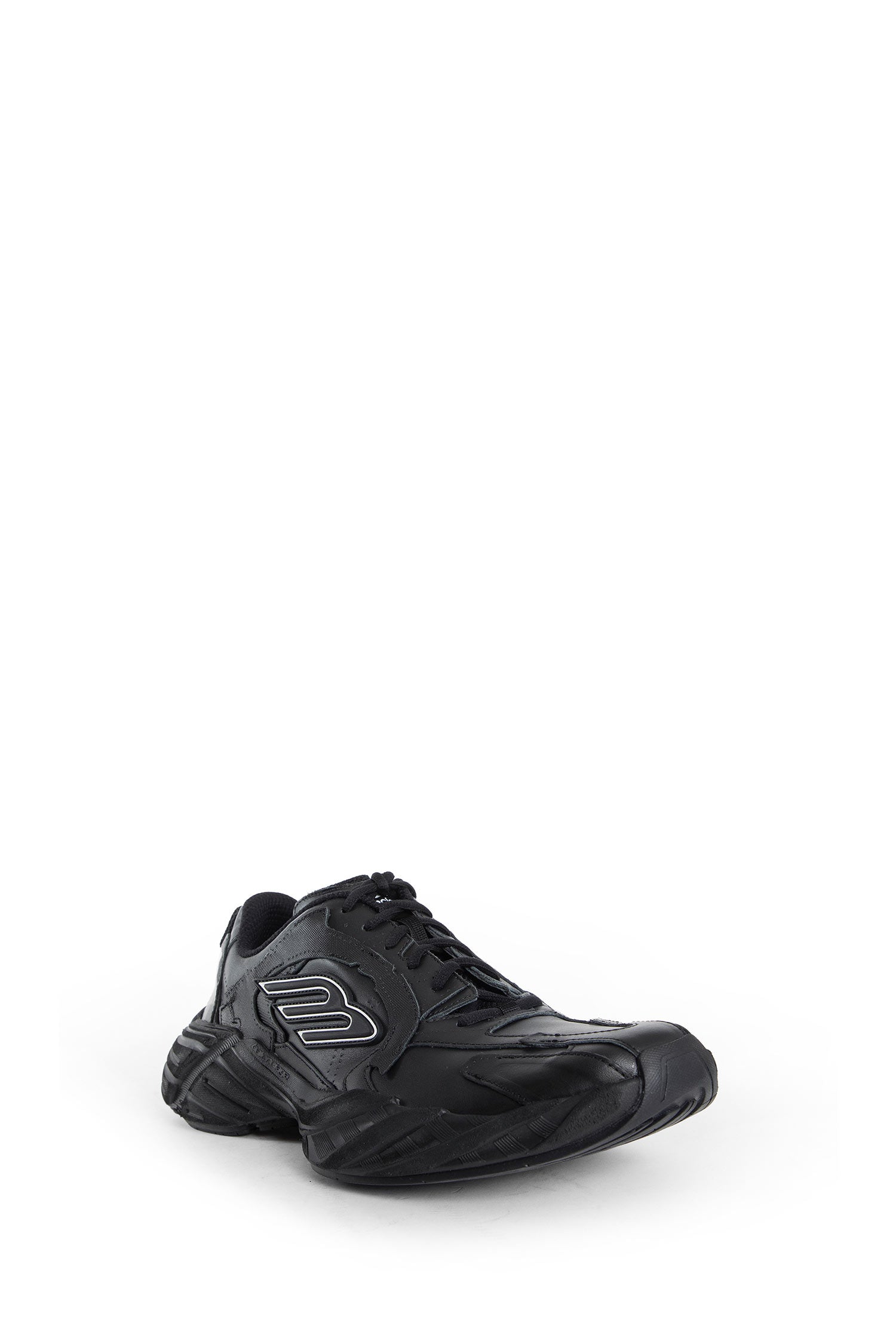 Monday Sneakers - Antonioli.eu