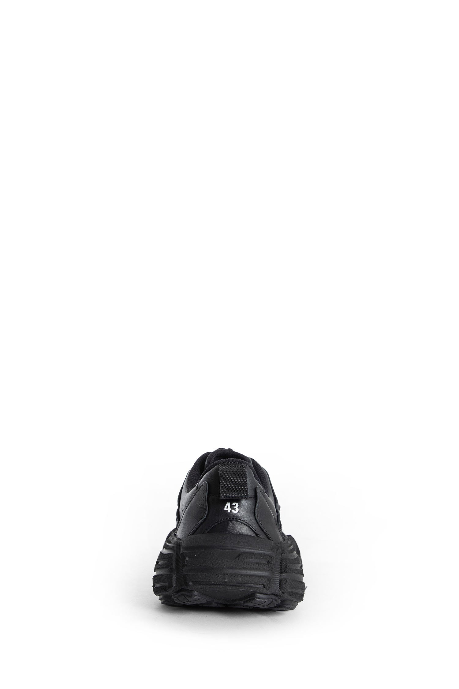 Monday Sneakers - Antonioli.eu