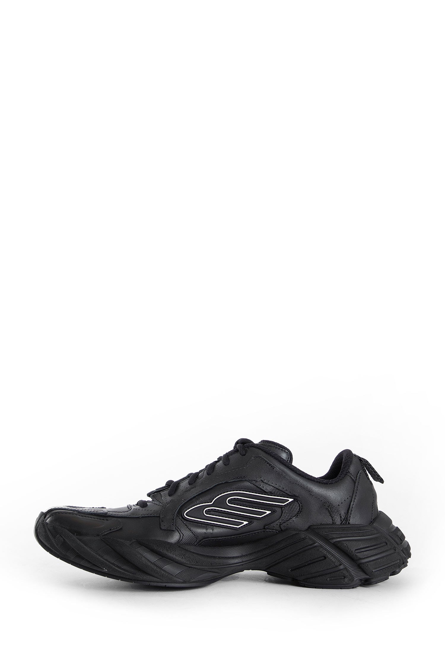 Monday Sneakers - Antonioli.eu