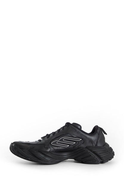 Monday Sneakers - Antonioli.eu
