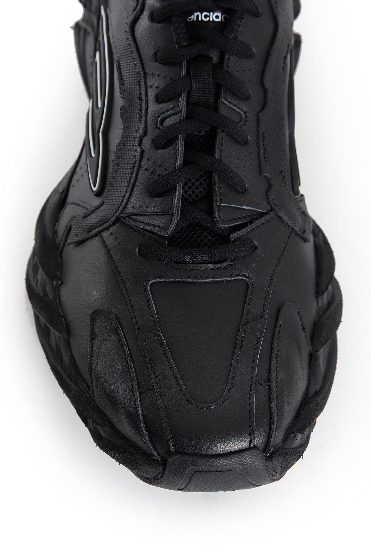 Monday Sneakers - Antonioli.eu