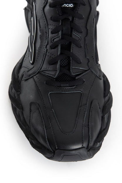 Monday Sneakers - Antonioli.eu