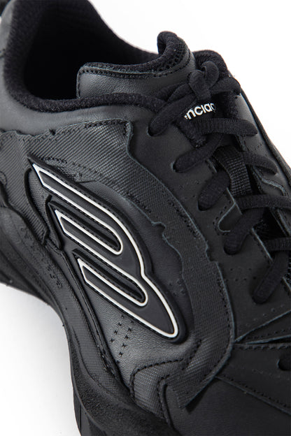 Monday Sneakers - Antonioli.eu