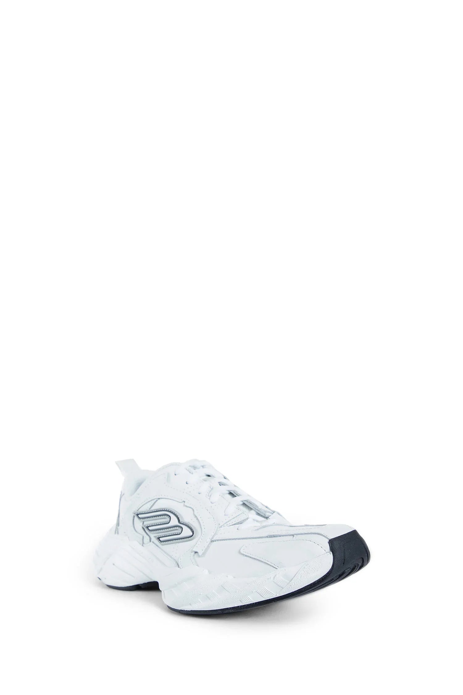 Monday Sneakers - Antonioli.eu