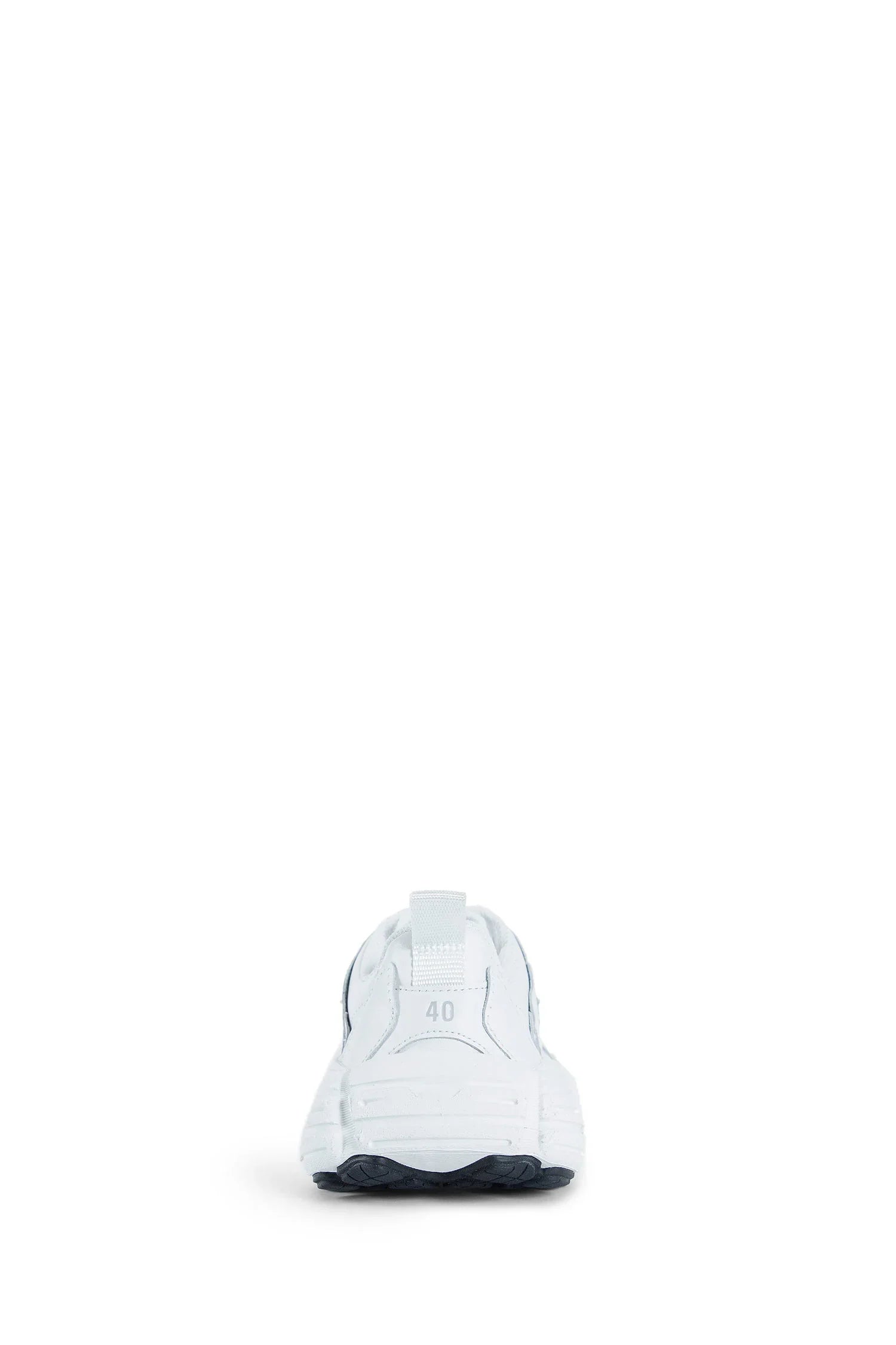 Monday Sneakers - Antonioli.eu