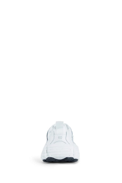 Monday Sneakers - Antonioli.eu