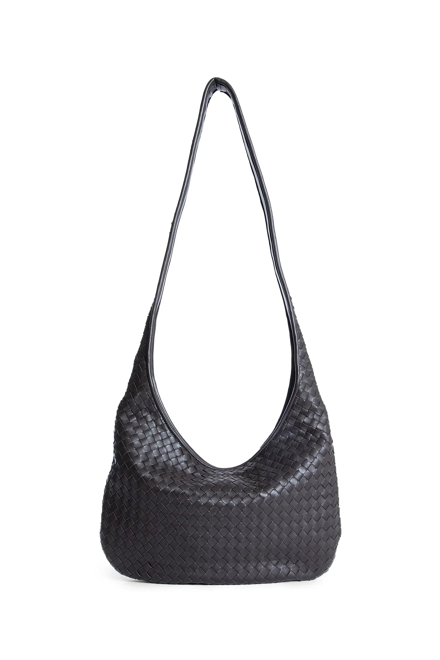 Veneto shoulder bag - Antonioli.eu