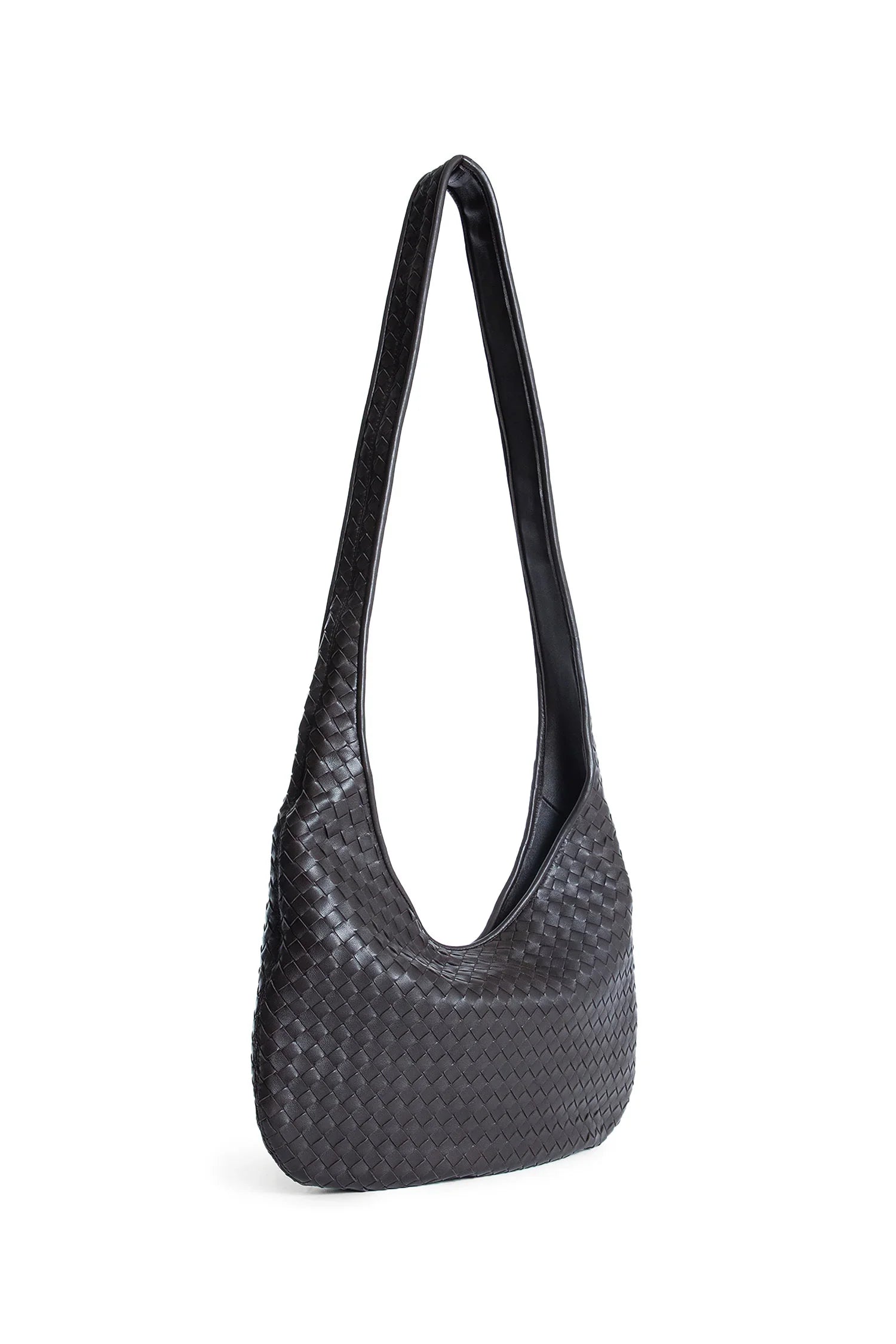 Veneto shoulder bag - Antonioli.eu