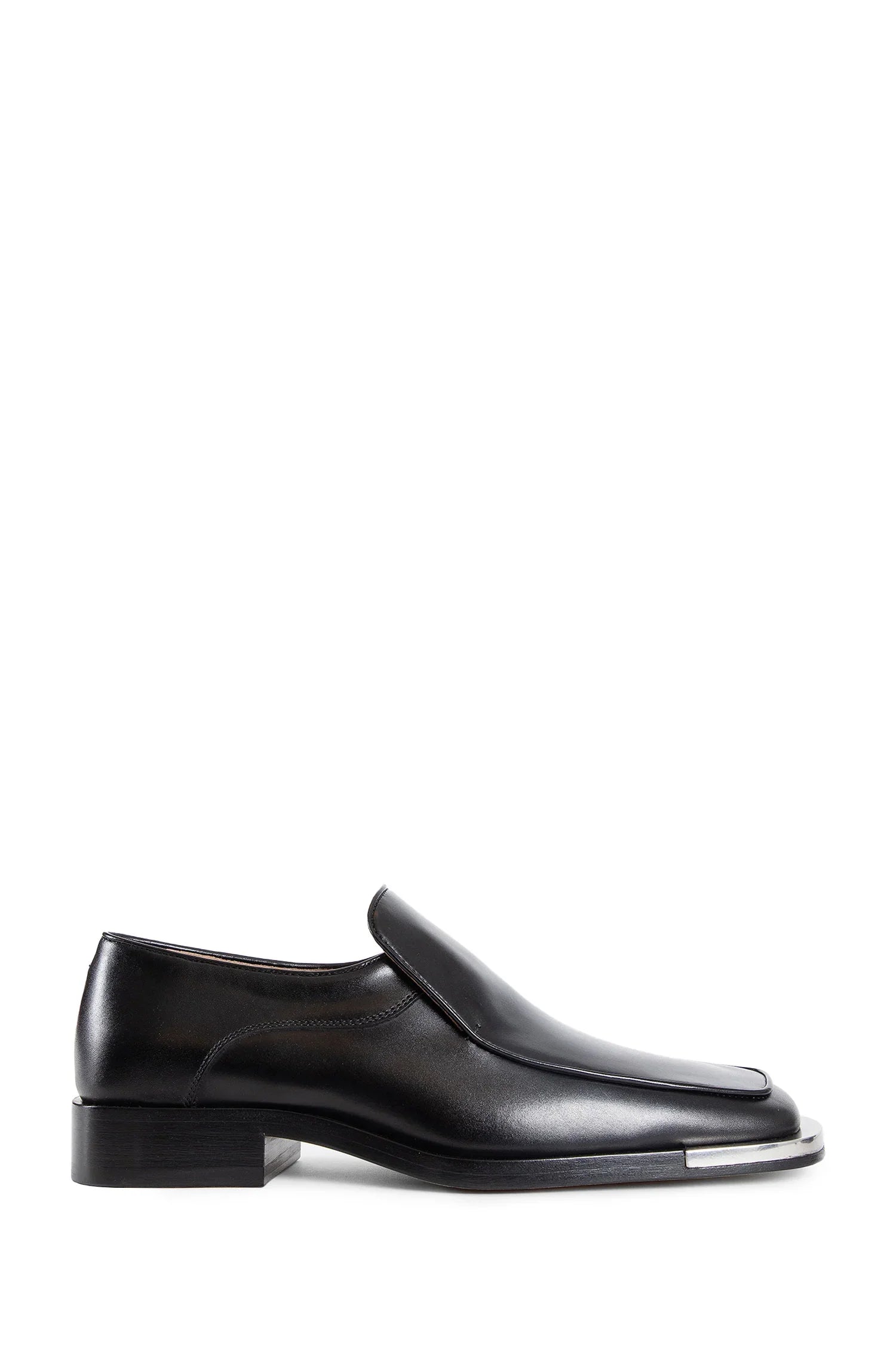 Marcello loafers - Antonioli.eu