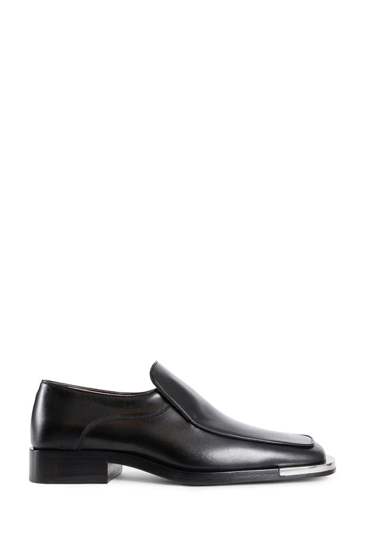 Marcello loafers - Antonioli.eu