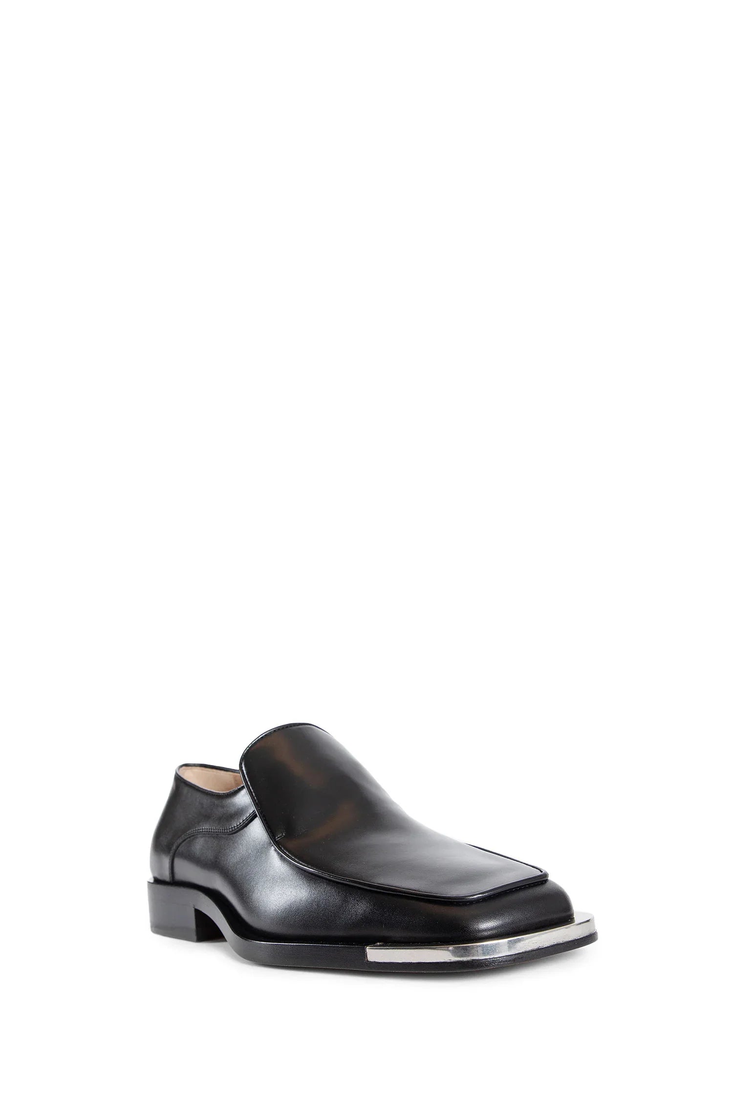 Marcello loafers - Antonioli.eu